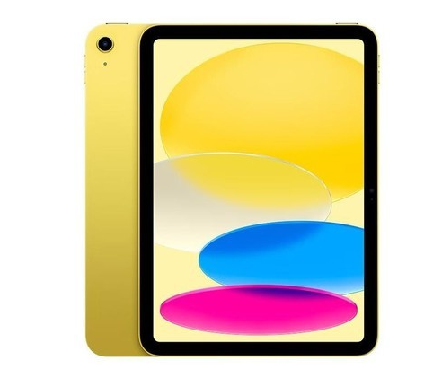 宝兴ipad维修站分享iPad为什么没有128G了 