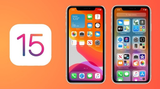 宝兴苹果13维修分享iPhone13更新iOS 15.5，体验如何 