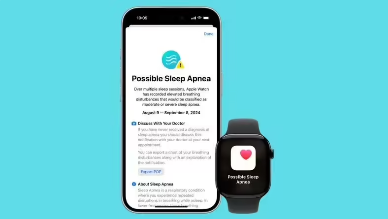 宝兴苹果手机维修分享iOS / iPadOS 18.2 Beta1发布 