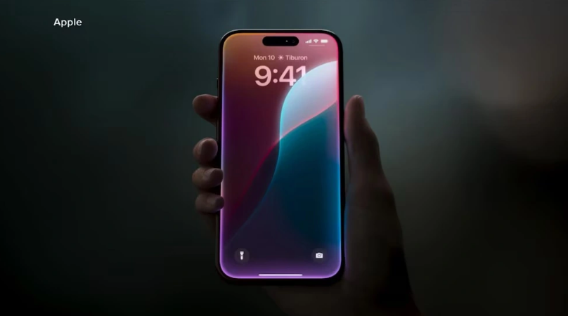 宝兴苹果手机维修分享iOS 18.2 Beta 新功能曝光 