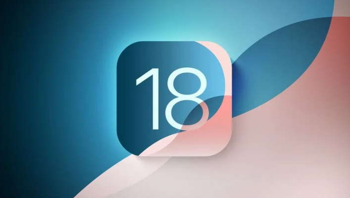 宝兴苹果手机维修分享苹果iOS 18.0 关闭验证 