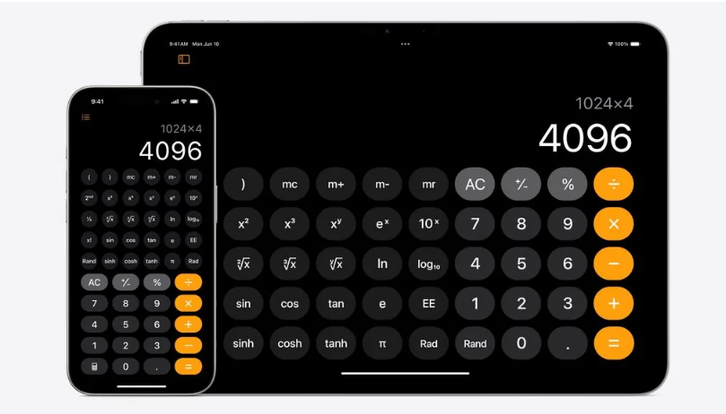 宝兴苹果手机维修分享 iOS / iPadOS 18.0 正式版发布 