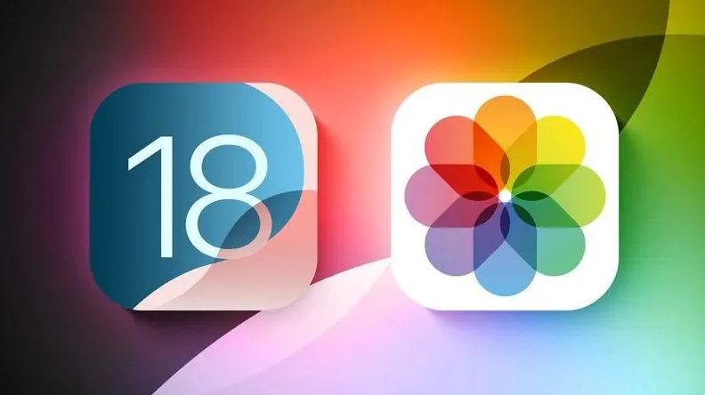 宝兴苹果手机维修分享苹果 iOS / iPadOS 18.1Beta 3 发布 