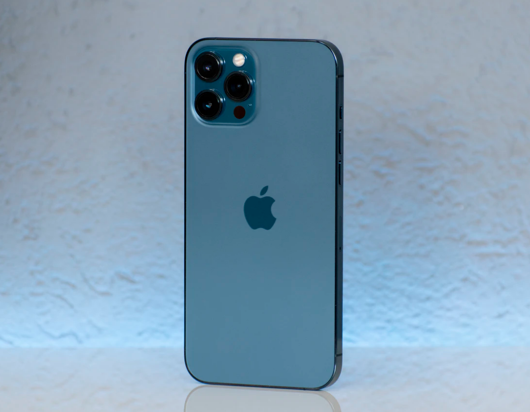 宝兴苹果手机维修分享苹果或很快发布 iOS 14.6 解决 
