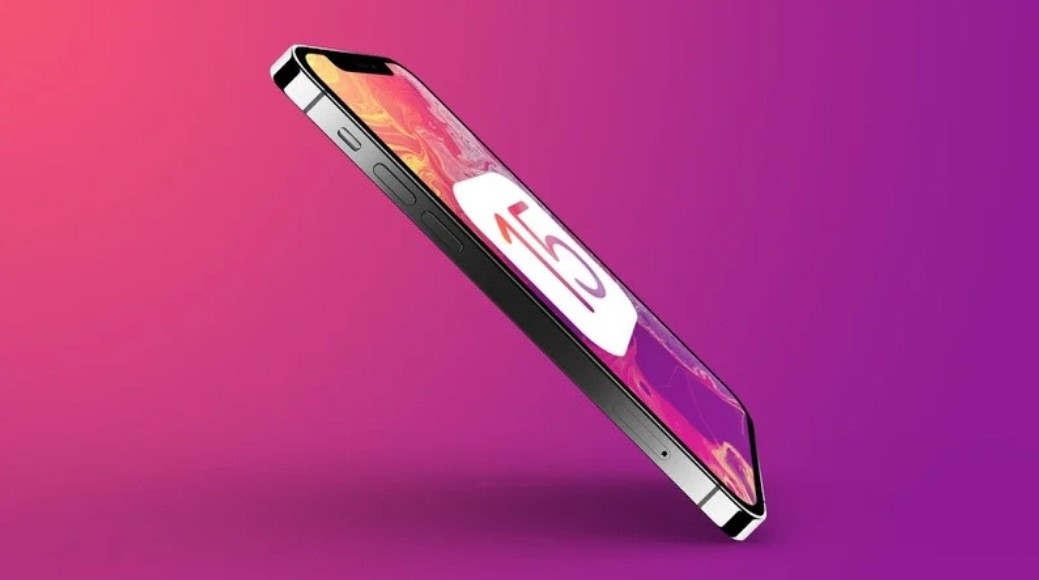 宝兴苹果手机维修分享iOS 15/iPadOS 15 支持哪些设备 
