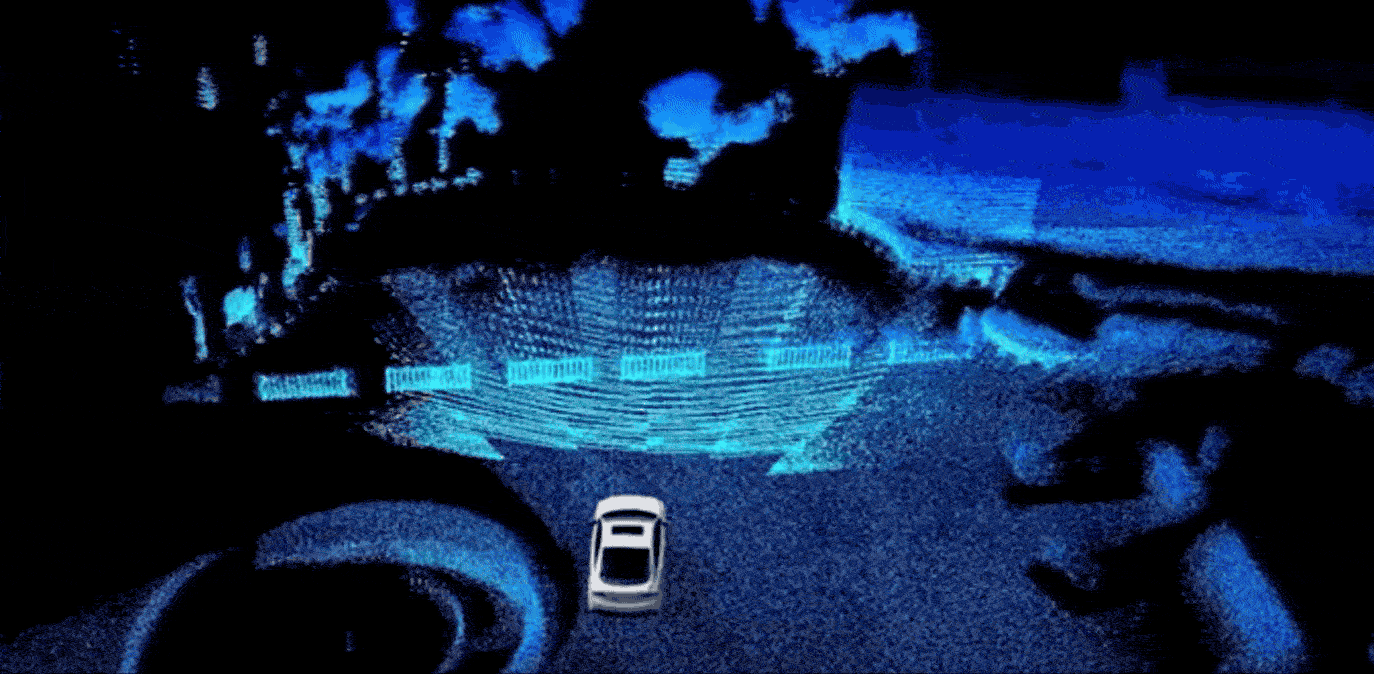 宝兴苹果手机维修分享iPhone 12 Pro 搭载的 LiDAR 镜头与 ToF 镜头有什么不同 