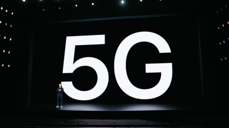 宝兴苹果手机维修分享iPhone12值得买吗 