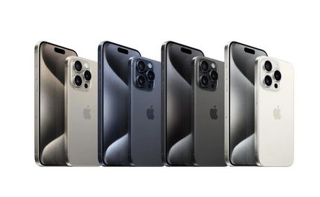 宝兴iPhone15闪光灯维修分享如何解决苹果15闪光灯故障问题