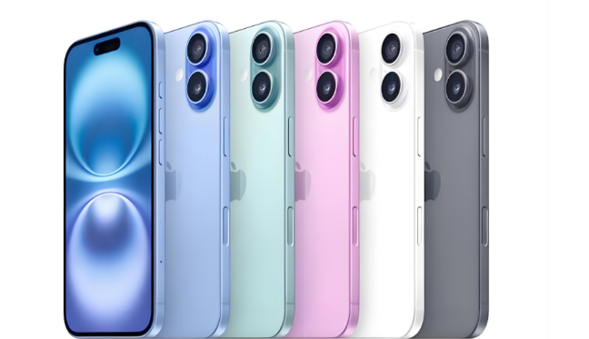 宝兴苹果手机维修分享iPhone 17换电池 