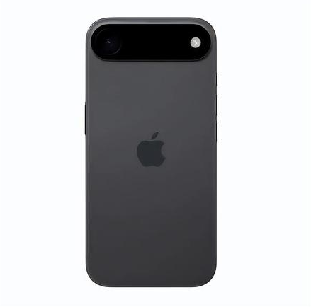 宝兴苹果维修点分享iPhone 17 Air黑屏新型故障梳理 