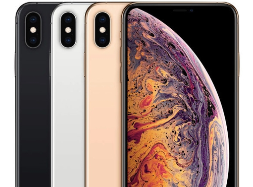 宝兴苹果维修点分享iPhone XS Max电池发烫冷门成因解析 