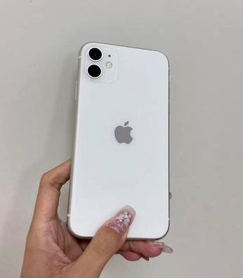 宝兴苹果维修点分享iPhone 11电池发烫少见故障解析 
