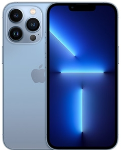 宝兴苹果维修点分享iPhone 13 Pro发烫关联故障梳理 