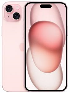 宝兴苹果维修点分享iPhone 15 Plus发烫多场景剖析 