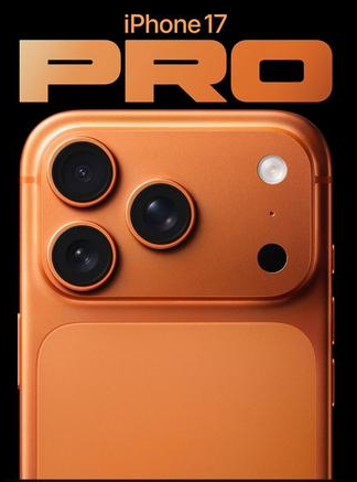 宝兴苹果维修点分享iPhone 17 Pro发烫五大隐藏诱因详解 
