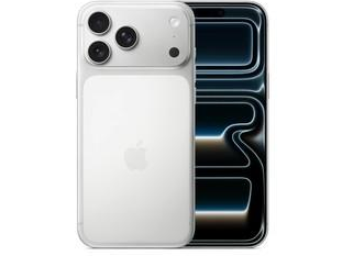宝兴苹果维修点分享iPhone 17 Pro Max电池升温隐藏场景 