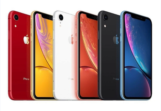 宝兴苹果维修点分享iPhone XR摄像头原生色彩表现与日常拍摄实用指南 